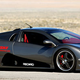 Illustration for article titled At 71% Throttle, SSC Ultimate Aero TT Hits 241 MPH